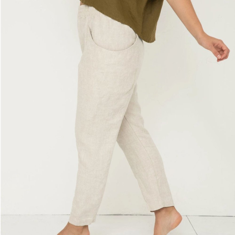 ISO (not selling) Clyde Work Pants in any color